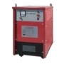 Máy hàn que một chiều 400A - Thyristor